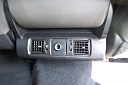 Thumbnail image of 2018 Toyota Tundra at Bullocks Auto Sales Inc