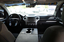 Thumbnail image of 2018 Toyota Tundra at Bullocks Auto Sales Inc
