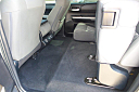 Thumbnail image of 2018 Toyota Tundra at Bullocks Auto Sales Inc