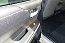 Thumbnail image of 2018 Toyota Tundra at Bullocks Auto Sales Inc