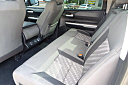 Thumbnail image of 2018 Toyota Tundra at Bullocks Auto Sales Inc