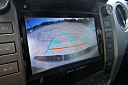 Thumbnail image of 2018 Toyota Tundra at Bullocks Auto Sales Inc