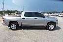 Thumbnail image of 2018 Toyota Tundra at Bullocks Auto Sales Inc