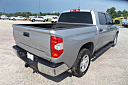 Thumbnail image of 2018 Toyota Tundra at Bullocks Auto Sales Inc