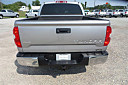 Thumbnail image of 2018 Toyota Tundra at Bullocks Auto Sales Inc