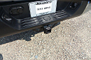 Thumbnail image of 2018 Toyota Tundra at Bullocks Auto Sales Inc