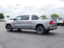 Thumbnail image of 2025 Ram 1500 at DodgeOfBurnsville-New of Burnsville, MN