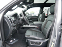 Thumbnail image of 2025 Ram 1500 at DodgeOfBurnsville-New of Burnsville, MN