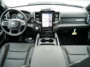 Thumbnail image of 2025 Ram 1500 at DodgeOfBurnsville-New of Burnsville, MN