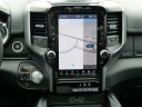 Thumbnail image of 2025 Ram 1500 at DodgeOfBurnsville-New of Burnsville, MN