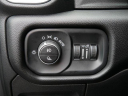 Thumbnail image of 2025 Ram 1500 at DodgeOfBurnsville-New of Burnsville, MN