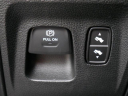 Thumbnail image of 2025 Ram 1500 at DodgeOfBurnsville-New of Burnsville, MN