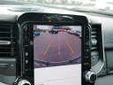Thumbnail image of 2025 Ram 1500 at DodgeOfBurnsville-New of Burnsville, MN