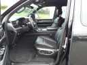 2024 Jeep Wagoneer Series II at Walker Chrysler Dodge Jeep Ram