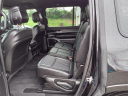 Thumbnail image of 2024 Jeep Wagoneer at Walker Chrysler Dodge Jeep Ram