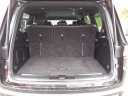 Thumbnail image of 2024 Jeep Wagoneer at Walker Chrysler Dodge Jeep Ram