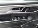 Thumbnail image of 2024 Jeep Wagoneer at Walker Chrysler Dodge Jeep Ram