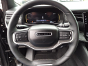 Thumbnail image of 2024 Jeep Wagoneer at Walker Chrysler Dodge Jeep Ram
