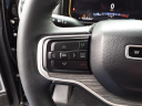 Thumbnail image of 2024 Jeep Wagoneer at Walker Chrysler Dodge Jeep Ram