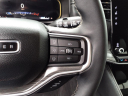 Thumbnail image of 2024 Jeep Wagoneer at Walker Chrysler Dodge Jeep Ram