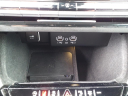 Thumbnail image of 2024 Jeep Wagoneer at Walker Chrysler Dodge Jeep Ram