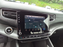 Thumbnail image of 2024 Jeep Wagoneer at Walker Chrysler Dodge Jeep Ram