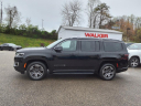 Thumbnail image of 2024 Jeep Wagoneer at Walker Chrysler Dodge Jeep Ram