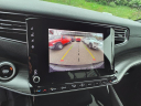 Thumbnail image of 2024 Jeep Wagoneer at Walker Chrysler Dodge Jeep Ram