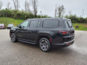 Thumbnail image of 2024 Jeep Wagoneer at Walker Chrysler Dodge Jeep Ram