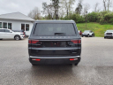 Thumbnail image of 2024 Jeep Wagoneer at Walker Chrysler Dodge Jeep Ram