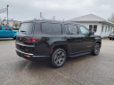 Thumbnail image of 2024 Jeep Wagoneer at Walker Chrysler Dodge Jeep Ram