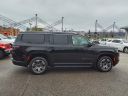 Thumbnail image of 2024 Jeep Wagoneer at Walker Chrysler Dodge Jeep Ram
