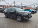 Thumbnail image of 2024 Jeep Wagoneer at Walker Chrysler Dodge Jeep Ram