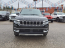 Thumbnail image of 2024 Jeep Wagoneer at Walker Chrysler Dodge Jeep Ram