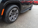 Thumbnail image of 2024 Jeep Wagoneer at Walker Chrysler Dodge Jeep Ram