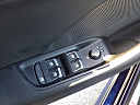 Thumbnail image of 2017 Audi S3 at Liccardi Chrysler Dodge Mitsubishi