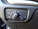 Thumbnail image of 2017 Audi S3 at Liccardi Chrysler Dodge Mitsubishi
