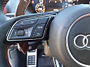 Thumbnail image of 2017 Audi S3 at Liccardi Chrysler Dodge Mitsubishi