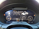 Thumbnail image of 2017 Audi S3 at Liccardi Chrysler Dodge Mitsubishi