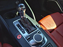 Thumbnail image of 2017 Audi S3 at Liccardi Chrysler Dodge Mitsubishi
