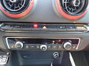 Thumbnail image of 2017 Audi S3 at Liccardi Chrysler Dodge Mitsubishi