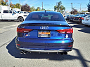 Thumbnail image of 2017 Audi S3 at Liccardi Chrysler Dodge Mitsubishi