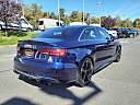 Thumbnail image of 2017 Audi S3 at Liccardi Chrysler Dodge Mitsubishi