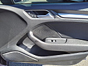 Thumbnail image of 2017 Audi S3 at Liccardi Chrysler Dodge Mitsubishi