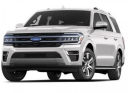 Thumbnail image of 2024 Ford Expedition at Levittown Ford