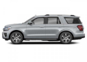 Thumbnail image of 2024 Ford Expedition at Levittown Ford
