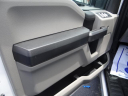 2015 Ford F-150 XL at Autonation Ford Lincoln Auburn