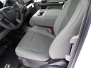 Thumbnail image of 2015 Ford F-150 at Autonation Ford Lincoln Auburn