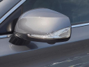 Thumbnail image of 2022 INFINITI Q60 at Circle Infiniti