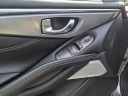 Thumbnail image of 2022 INFINITI Q60 at Circle Infiniti